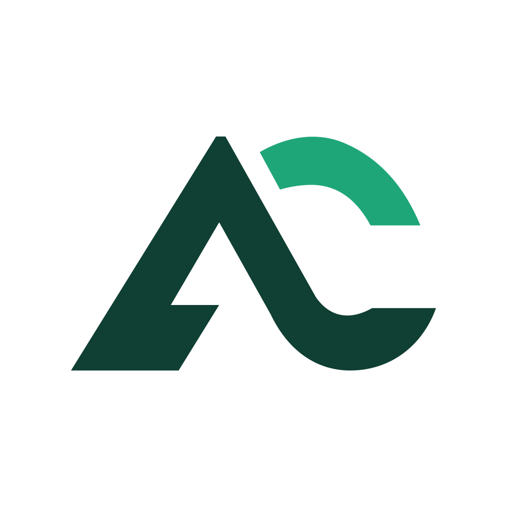 Apni Citi