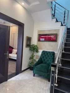 Property photo 19