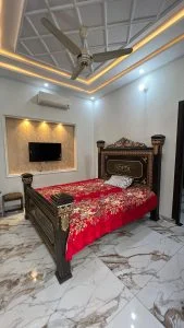 Property photo 20