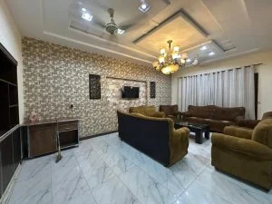 Property photo 20