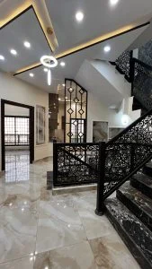 Property photo 17