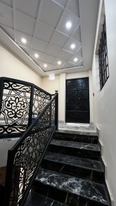 Property photo 28