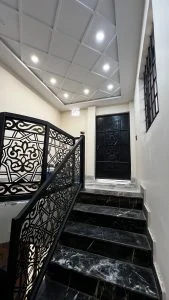 Property photo 28