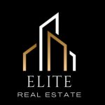 Elite Real Estate logo