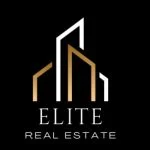 Elite Real Estate logo