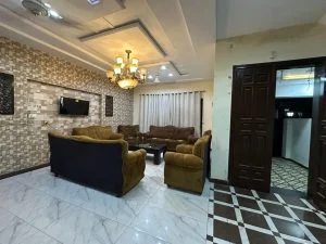 Property photo 19