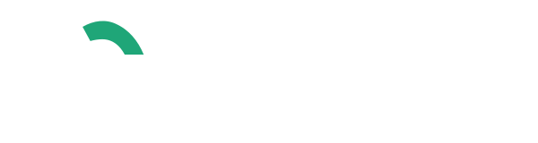 Apni Citi