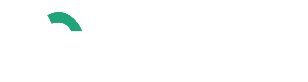 Apni Citi