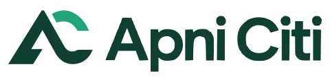 Apni Citi