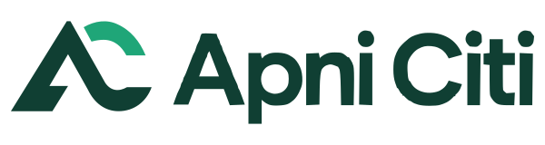 Apni Citi