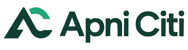 Apni Citi